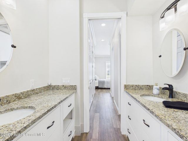 5425 Barbados Square, Vero Beach, FL 32967