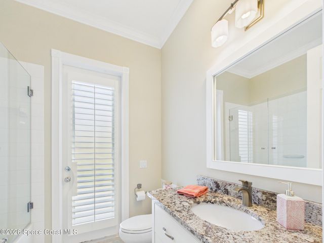 5425 Barbados Square, Vero Beach, FL 32967