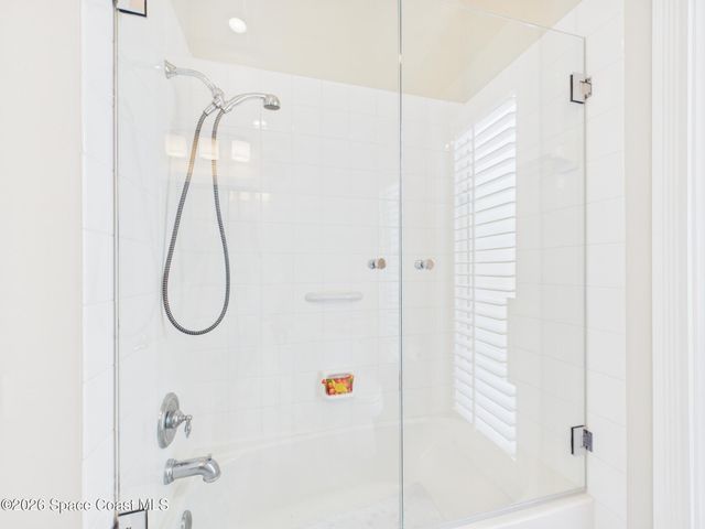 5425 Barbados Square, Vero Beach, FL 32967
