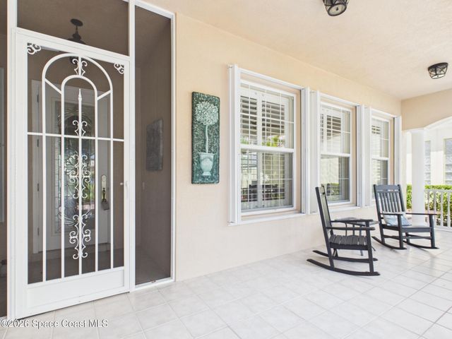 5425 Barbados Square, Vero Beach, FL 32967