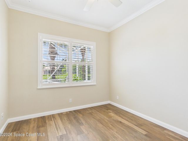 5425 Barbados Square, Vero Beach, FL 32967