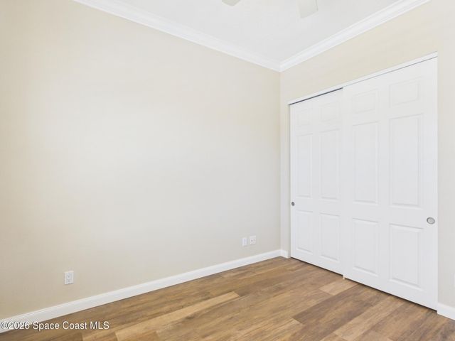 5425 Barbados Square, Vero Beach, FL 32967