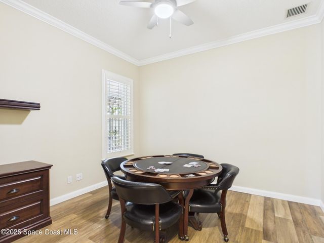 5425 Barbados Square, Vero Beach, FL 32967