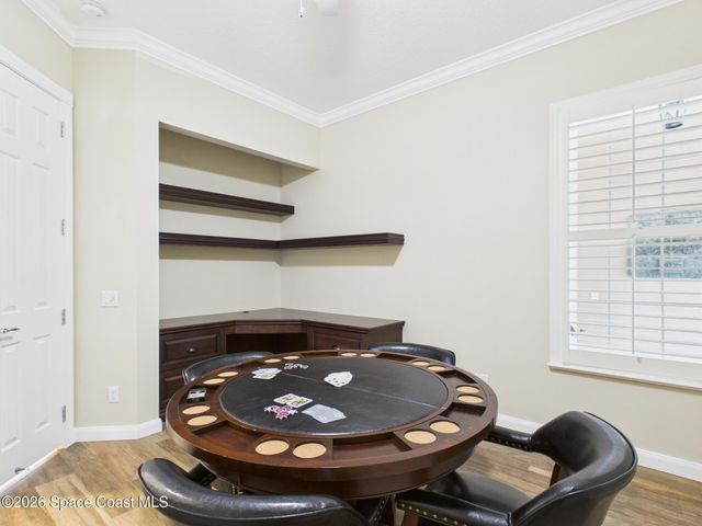 5425 Barbados Square, Vero Beach, FL 32967