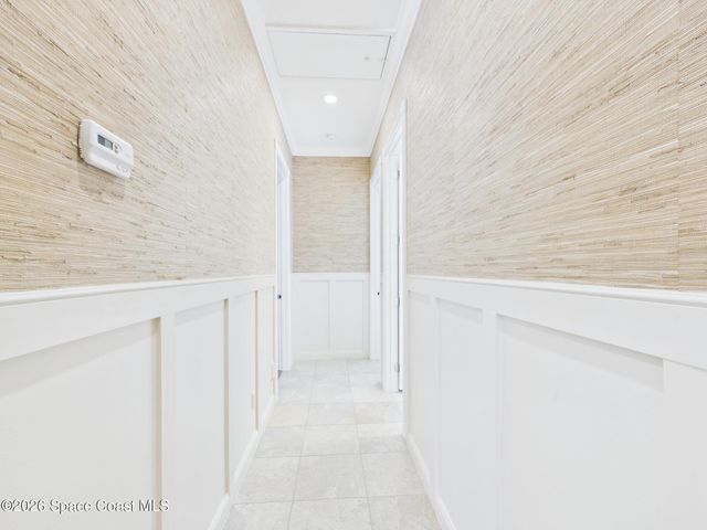 5425 Barbados Square, Vero Beach, FL 32967
