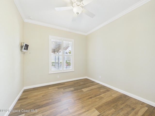 5425 Barbados Square, Vero Beach, FL 32967