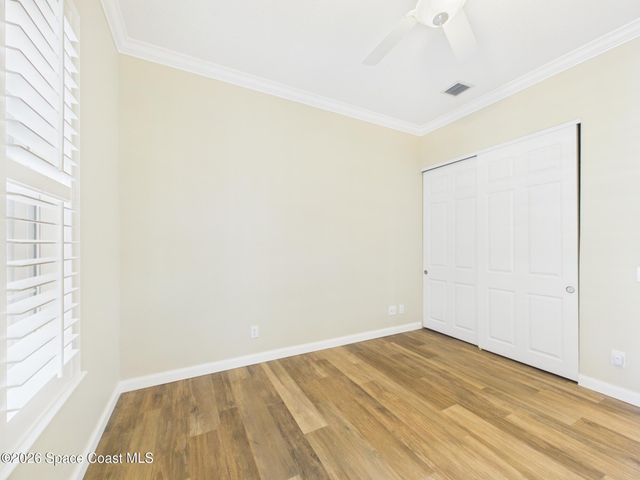 5425 Barbados Square, Vero Beach, FL 32967