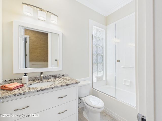 5425 Barbados Square, Vero Beach, FL 32967