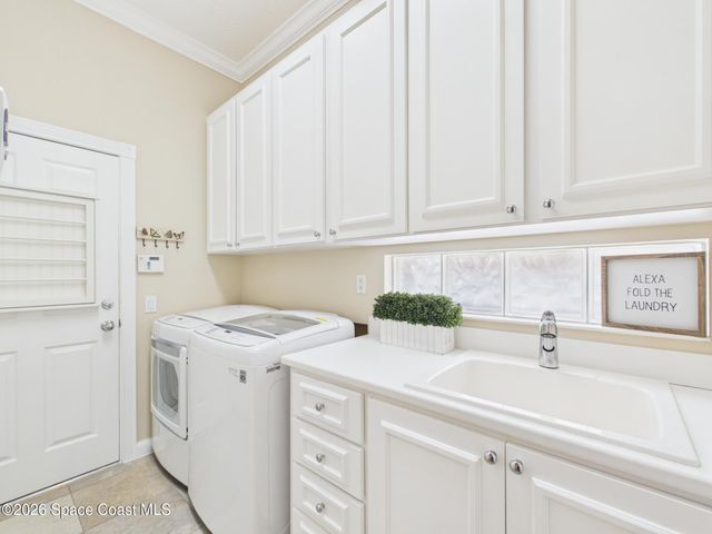 5425 Barbados Square, Vero Beach, FL 32967
