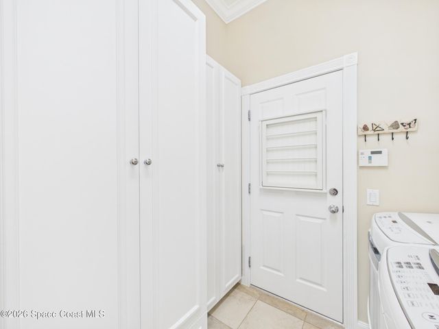 5425 Barbados Square, Vero Beach, FL 32967