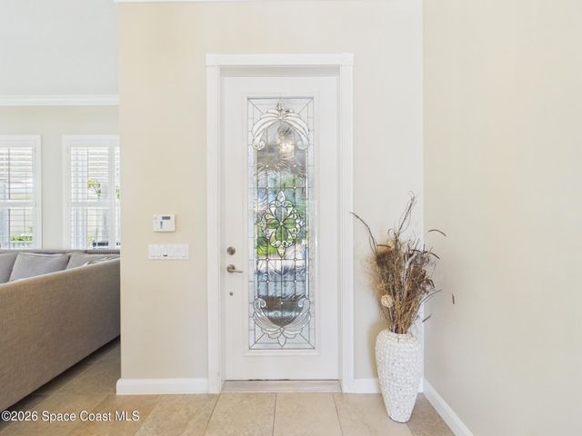 5425 Barbados Square, Vero Beach, FL 32967