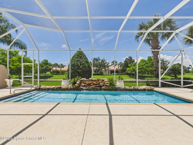 5425 Barbados Square, Vero Beach, FL 32967