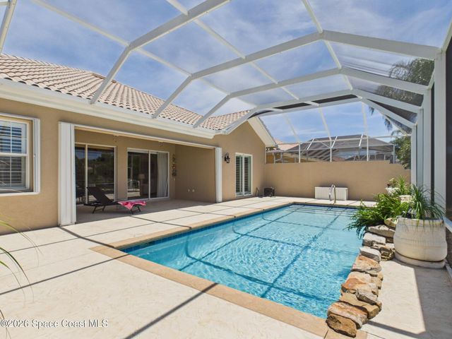 5425 Barbados Square, Vero Beach, FL 32967
