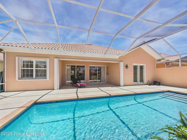 5425 Barbados Square, Vero Beach, FL 32967
