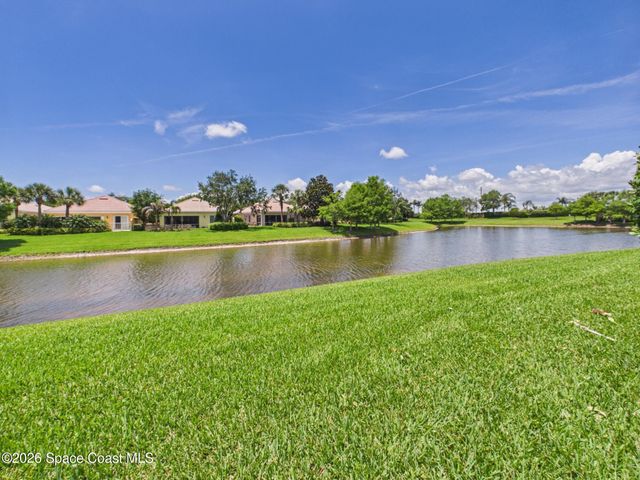 5425 Barbados Square, Vero Beach, FL 32967