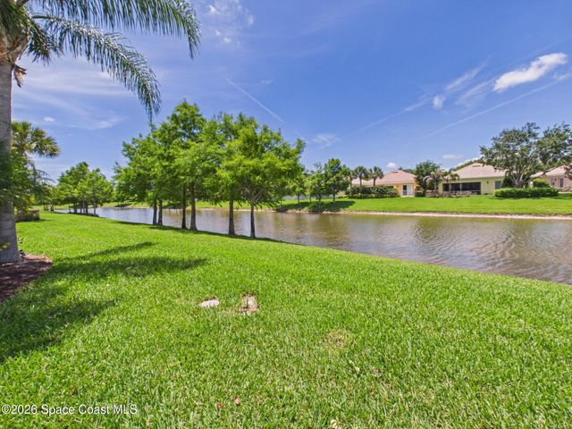 5425 Barbados Square, Vero Beach, FL 32967