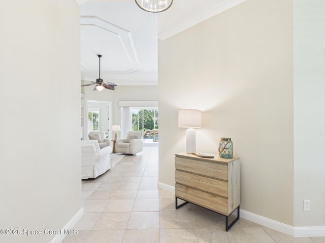 5425 Barbados Square, Vero Beach, FL 32967