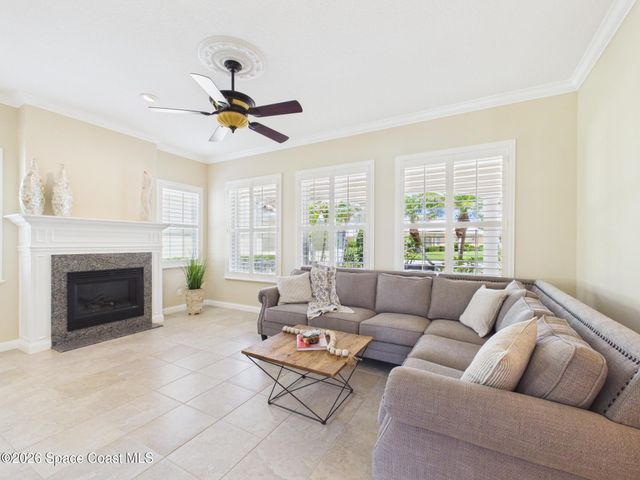 5425 Barbados Square, Vero Beach, FL 32967