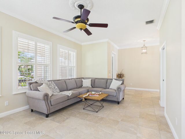 5425 Barbados Square, Vero Beach, FL 32967