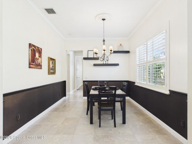5425 Barbados Square, Vero Beach, FL 32967