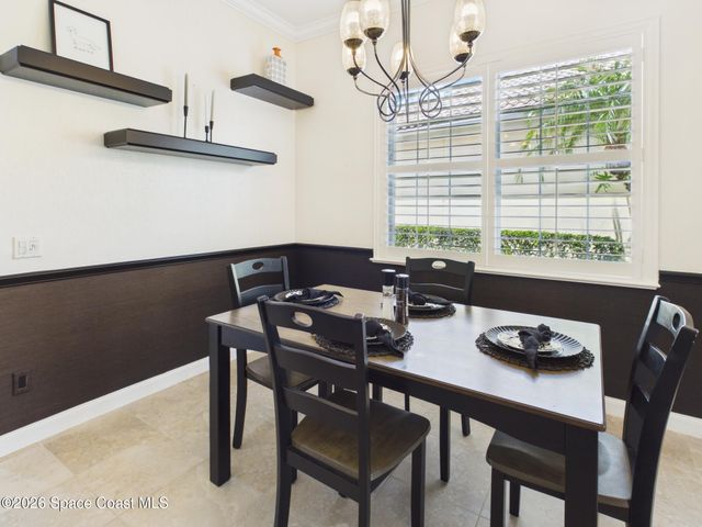 5425 Barbados Square, Vero Beach, FL 32967
