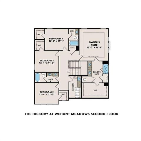 507 Grand Wehunt Drive, Hoschton, GA 30548