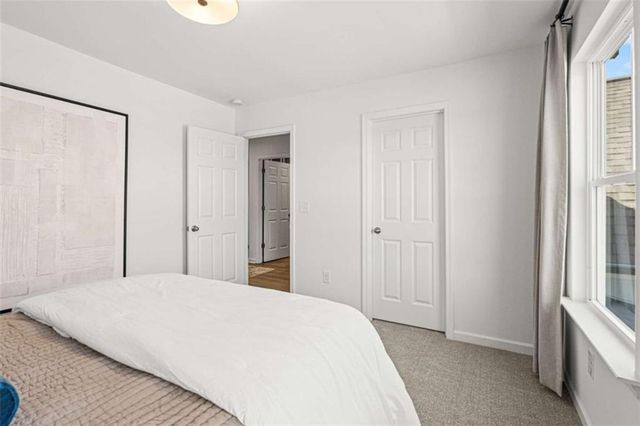 507 Grand Wehunt Drive, Hoschton, GA 30548