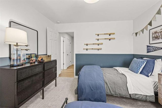 507 Grand Wehunt Drive, Hoschton, GA 30548