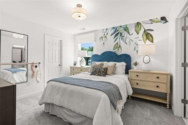 507 Grand Wehunt Drive, Hoschton, GA 30548