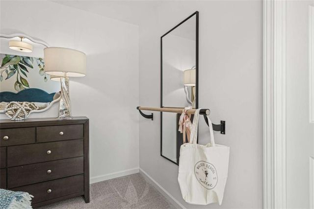 507 Grand Wehunt Drive, Hoschton, GA 30548