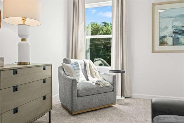 507 Grand Wehunt Drive, Hoschton, GA 30548