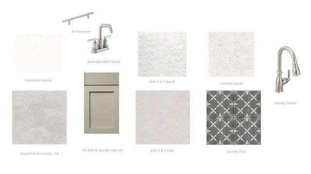 507 Grand Wehunt Drive, Hoschton, GA 30548