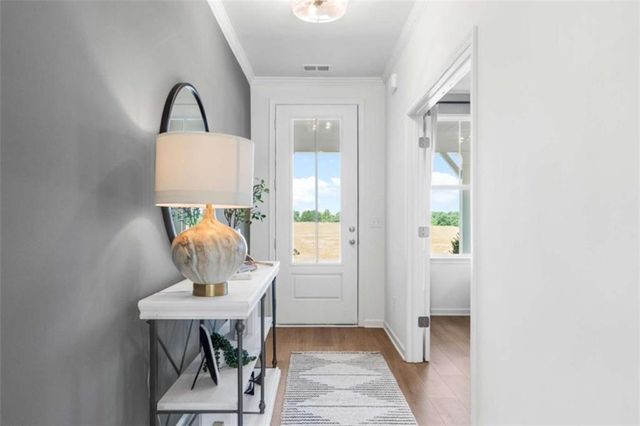 507 Grand Wehunt Drive, Hoschton, GA 30548