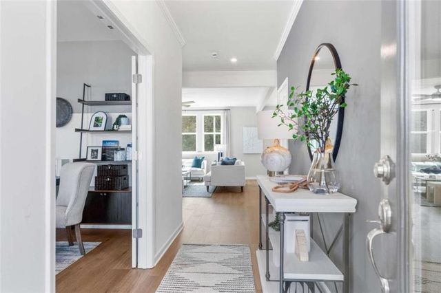 507 Grand Wehunt Drive, Hoschton, GA 30548