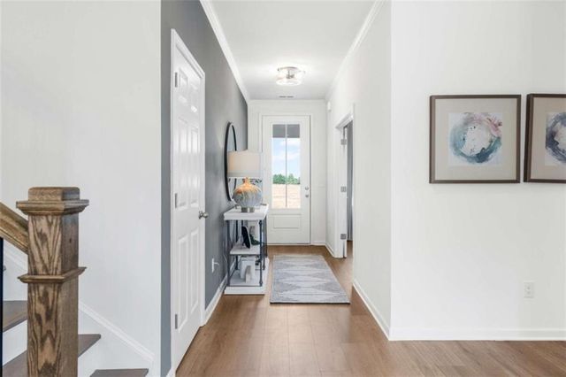 507 Grand Wehunt Drive, Hoschton, GA 30548