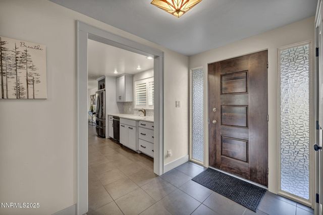 1215 Angels Camp Drive, Carson City, NV 89703