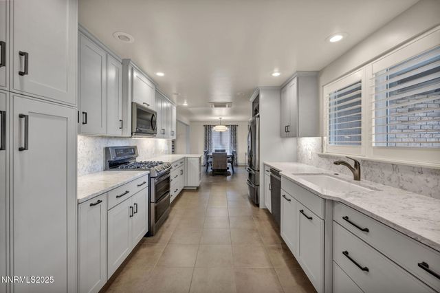 1215 Angels Camp Drive, Carson City, NV 89703