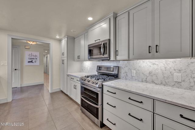 1215 Angels Camp Drive, Carson City, NV 89703