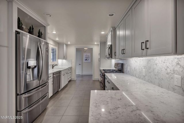 1215 Angels Camp Drive, Carson City, NV 89703