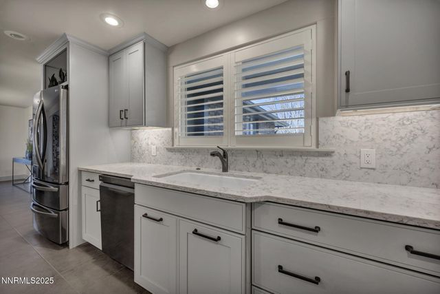 1215 Angels Camp Drive, Carson City, NV 89703