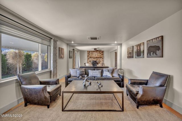 1215 Angels Camp Drive, Carson City, NV 89703