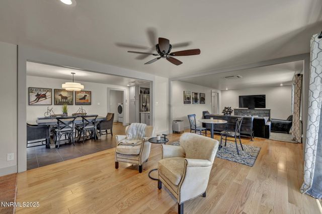 1215 Angels Camp Drive, Carson City, NV 89703