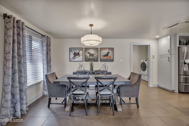 1215 Angels Camp Drive, Carson City, NV 89703