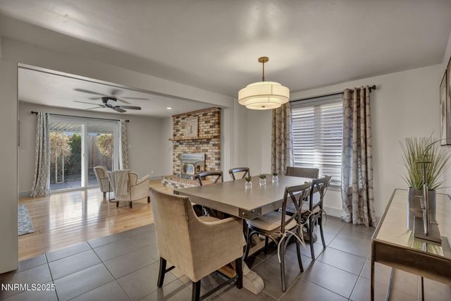 1215 Angels Camp Drive, Carson City, NV 89703