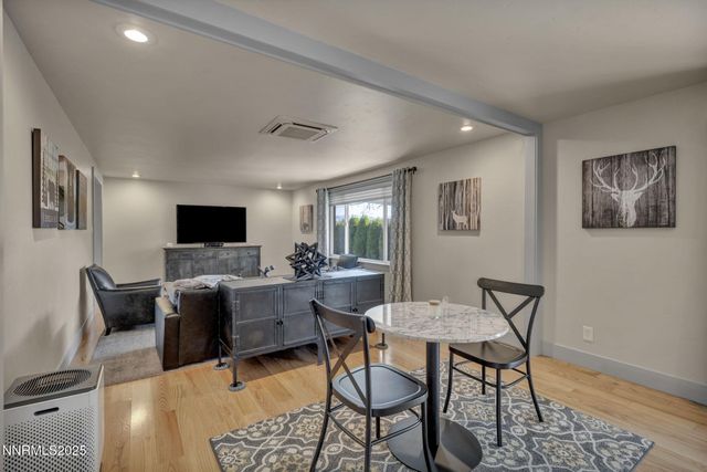 1215 Angels Camp Drive, Carson City, NV 89703