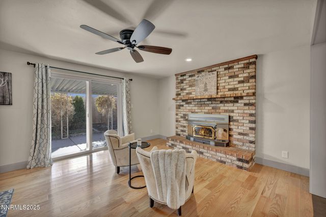 1215 Angels Camp Drive, Carson City, NV 89703