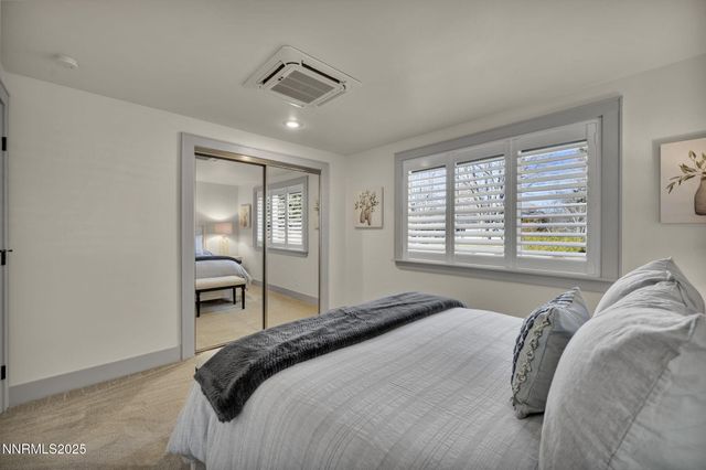 1215 Angels Camp Drive, Carson City, NV 89703