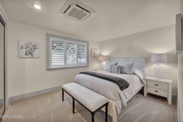 1215 Angels Camp Drive, Carson City, NV 89703