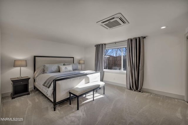 1215 Angels Camp Drive, Carson City, NV 89703