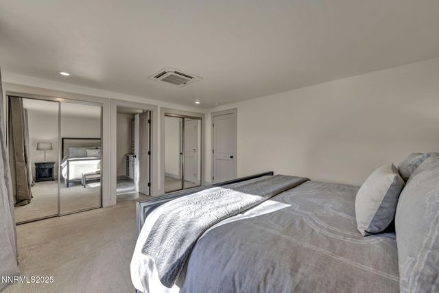 1215 Angels Camp Drive, Carson City, NV 89703